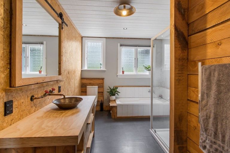 Photo of property in 594 Blue Cliffs Road, Saint Andrews, 7988