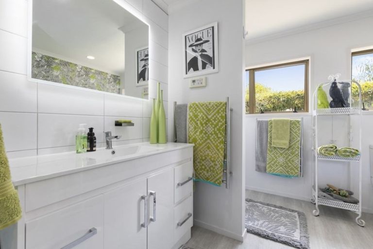 Photo of property in 119 Manuwai Drive, Matua, Tauranga, 3110