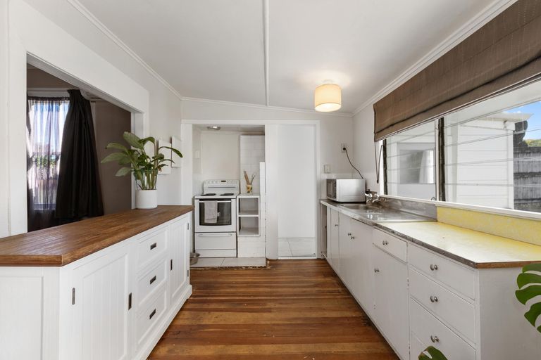 Photo of property in 70 Moorhouse Street, Morrinsville, 3300