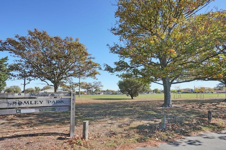 Photo of property in 132 Mcgregors Road, Linwood, Christchurch, 8062