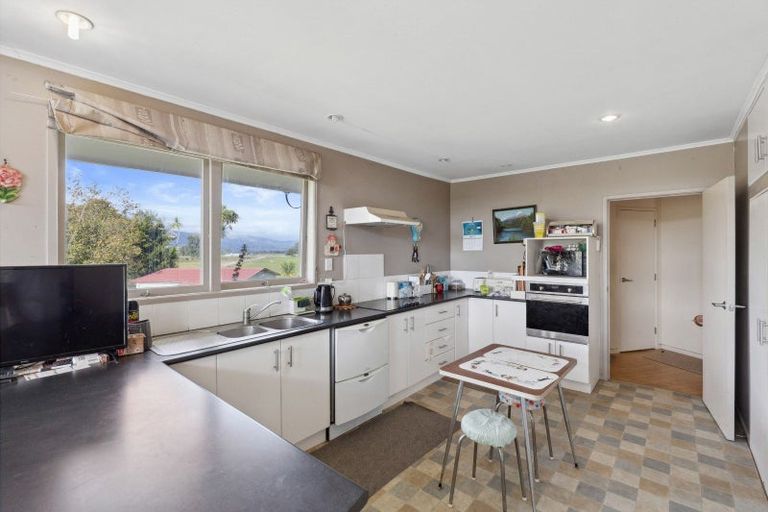 Photo of property in 92 Taihoa Road North, Matamata, 3473