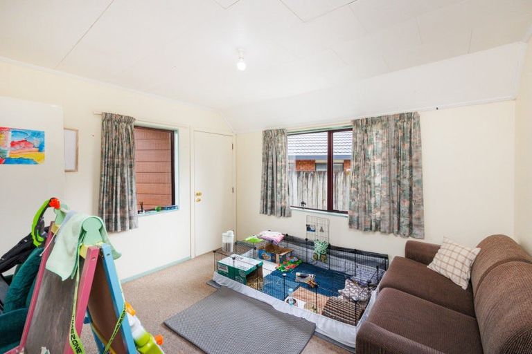 Photo of property in 164 Kelvin Grove Road, Kelvin Grove, Palmerston North, 4414
