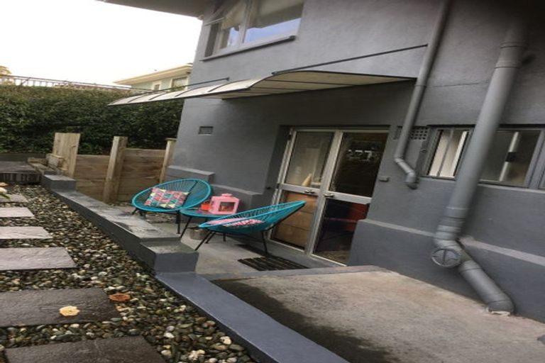 Photo of property in 44b Bleakhouse Road, Howick, Auckland, 2014