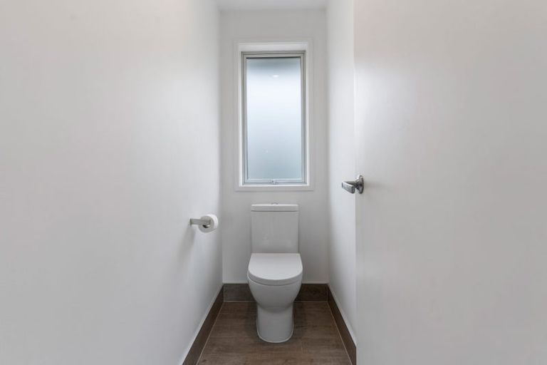 Photo of property in 70b Prospect Terrace, Pukekohe, 2120