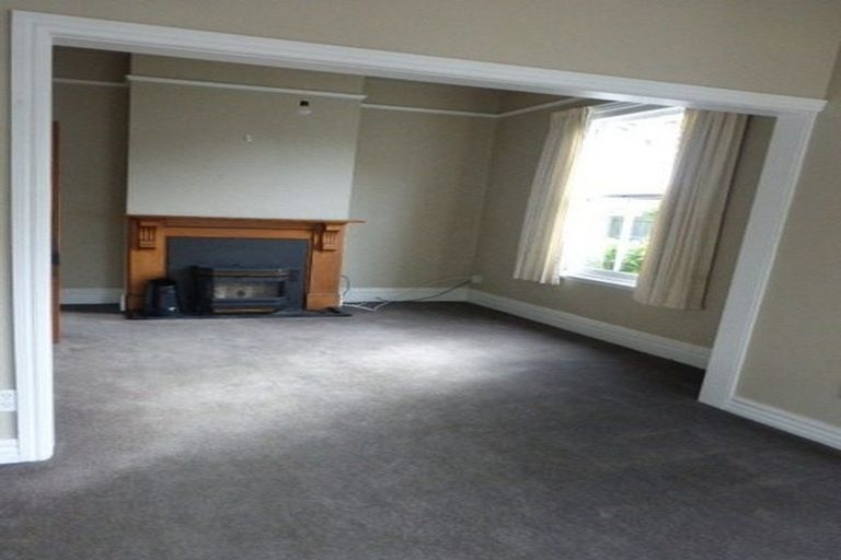 Photo of property in 24 Torrens Road, Hillmorton, Christchurch, 8024