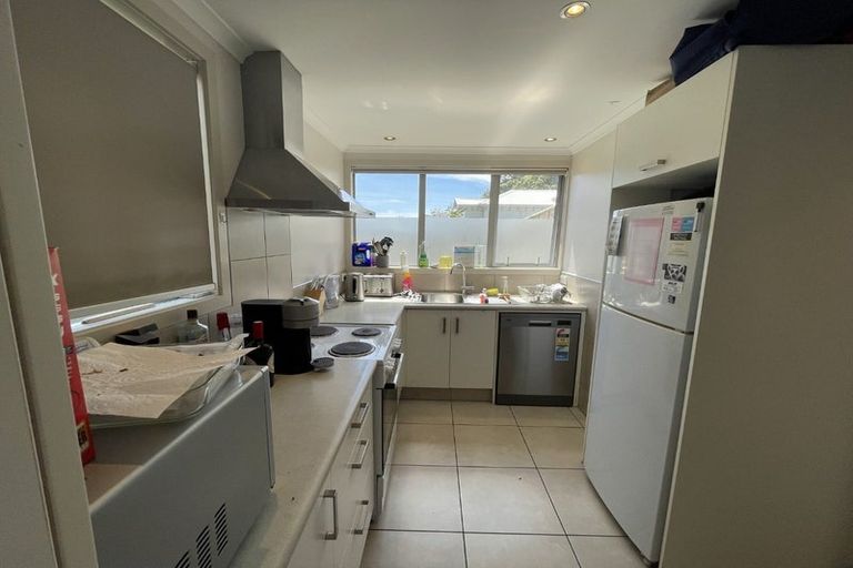 Photo of property in 149 Glenmore Street, Kelburn, Wellington, 6012