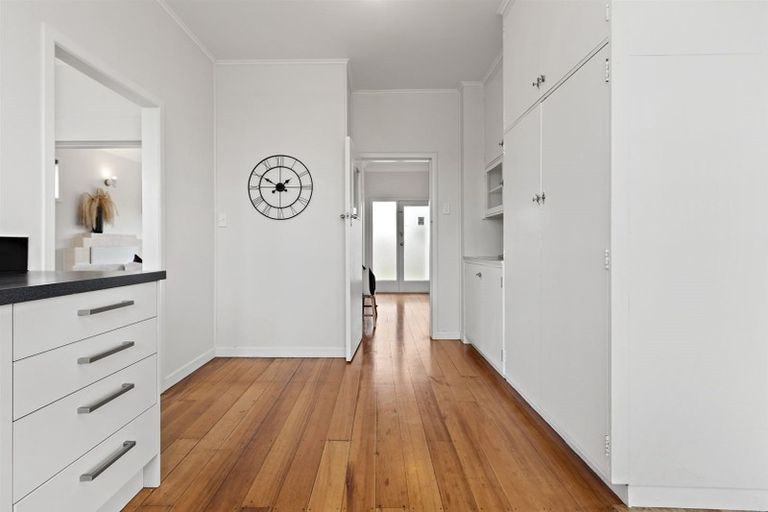 Photo of property in 60 Peachgrove Road, Hamilton East, Hamilton, 3216