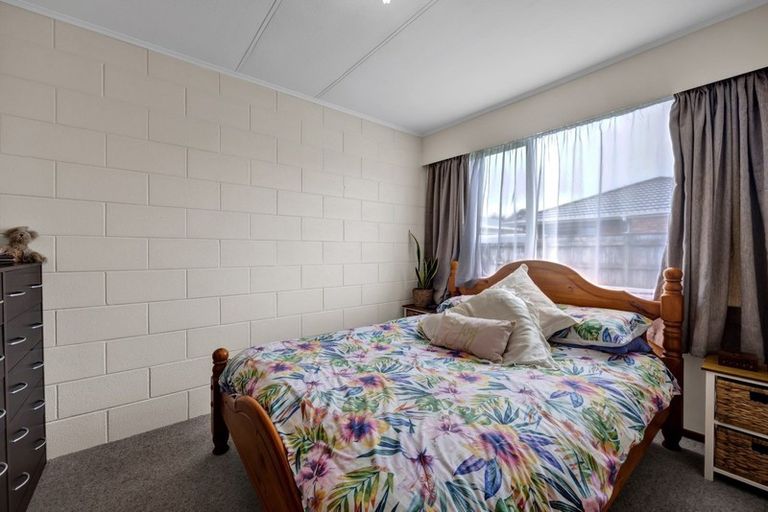 Photo of property in 43a Lismore Street, Strandon, New Plymouth, 4312