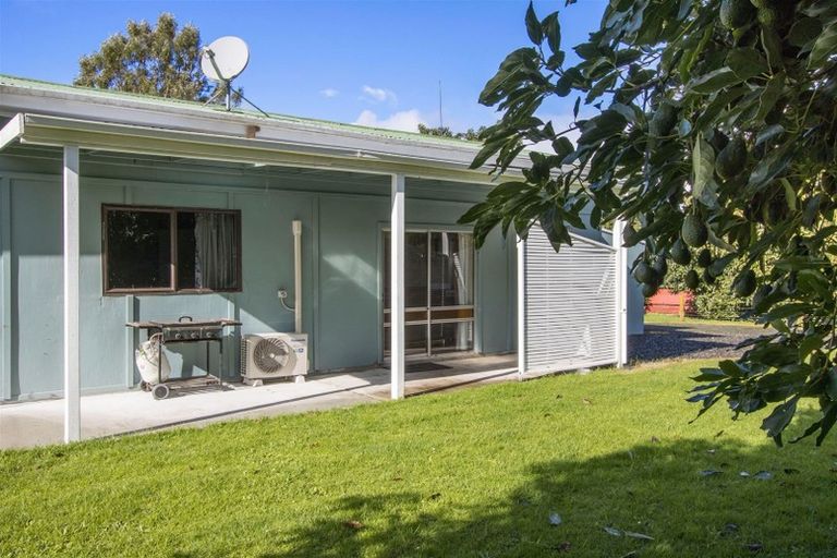 Photo of property in 242 Woodland Road, Tahawai, Katikati, 3170