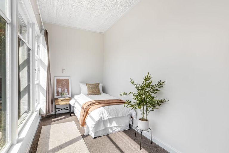 Photo of property in 59 Torrens Road, Hillmorton, Christchurch, 8024