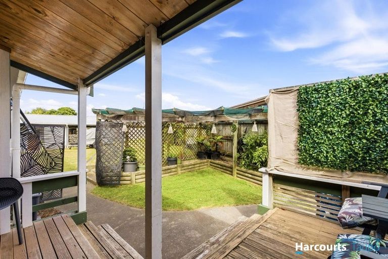 Photo of property in 6 Newberry Place, Richmond Heights, Taupo, 3330