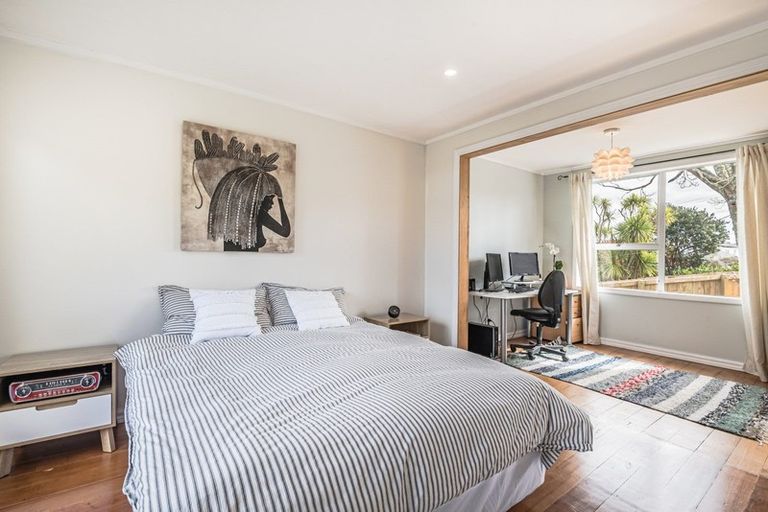 Photo of property in 4 Fifeshire Street, Belmont, Auckland, 0622