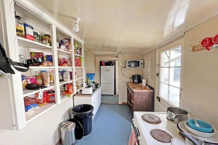 Photo of property in 10 Clyde Street, North Dunedin, Dunedin, 9016