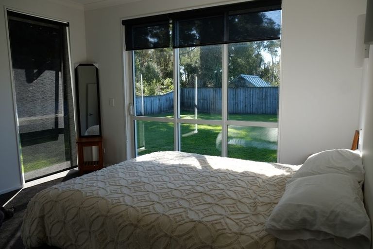 Photo of property in 13 Kawatiri Place, Westport, 7825