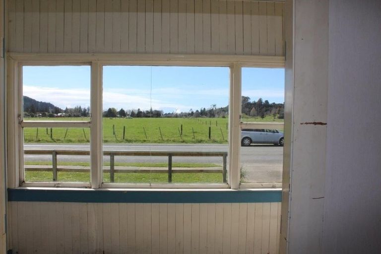 Photo of property in 18 Meihana Street, Takaka, 7110