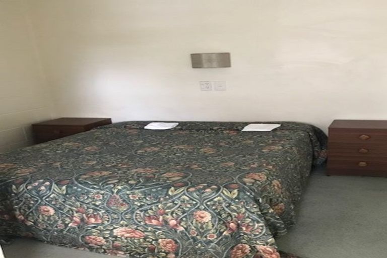 Photo of property in 279 Fenton Street, Glenholme, Rotorua, 3010