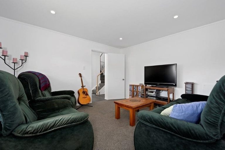 Photo of property in 1154a Papamoa Beach Road, Papamoa Beach, Papamoa, 3118