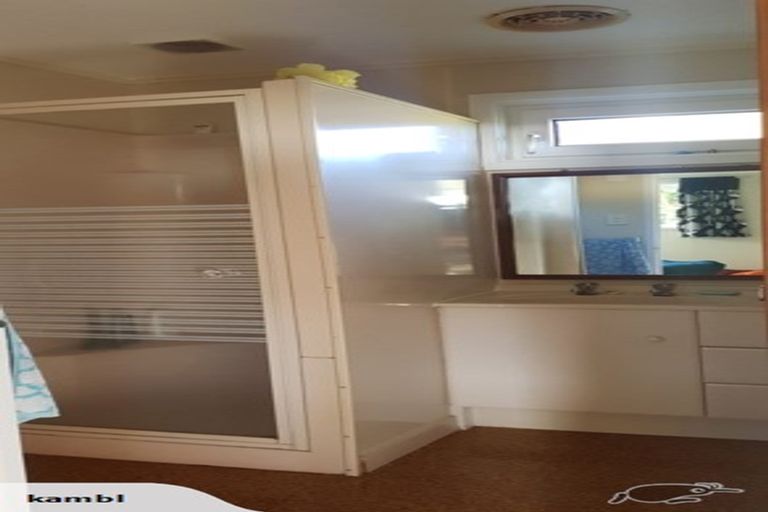 Photo of property in 3 The Spinney, Titahi Bay, Porirua, 5022