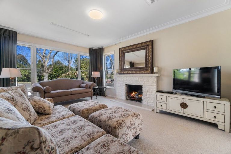Photo of property in 26 Thornton Road, Cambridge, 3434