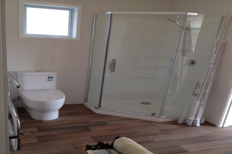 Photo of property in 25 Mountbatten Avenue, Hillcrest, Auckland, 0627