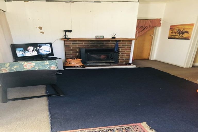 Photo of property in 77 Kapuni Street, Manaia, 4612