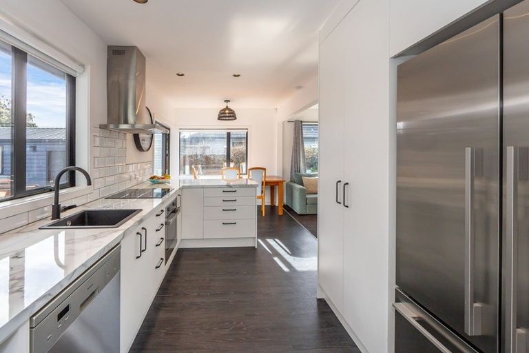 Photo of property in 97 Marshland Road, Shirley, Christchurch, 8061