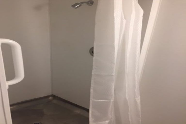 Photo of property in 15a School Road, Ngongotaha, Rotorua, 3010