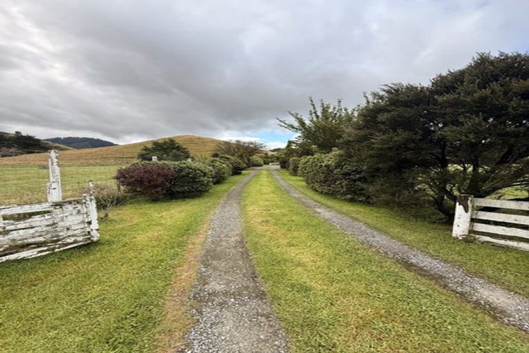 Photo of property in 2447 State Highway 6, Okaramio, Havelock, 7178