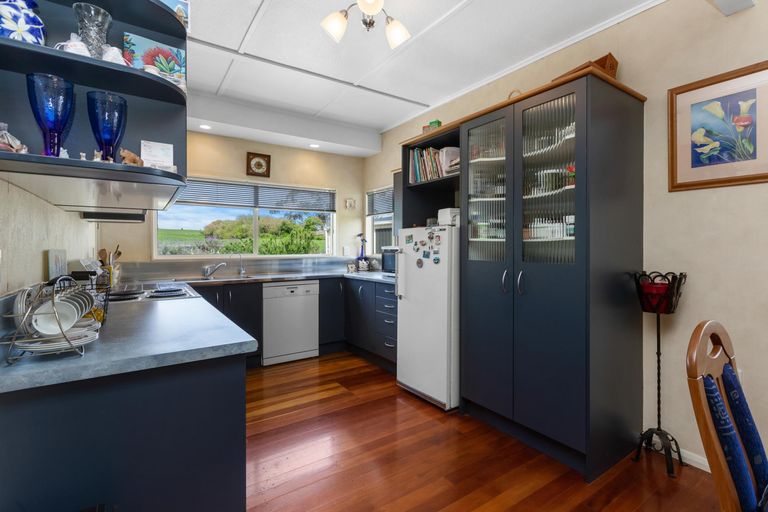 Photo of property in 43a Grayden Road, Morrinsville, 3375