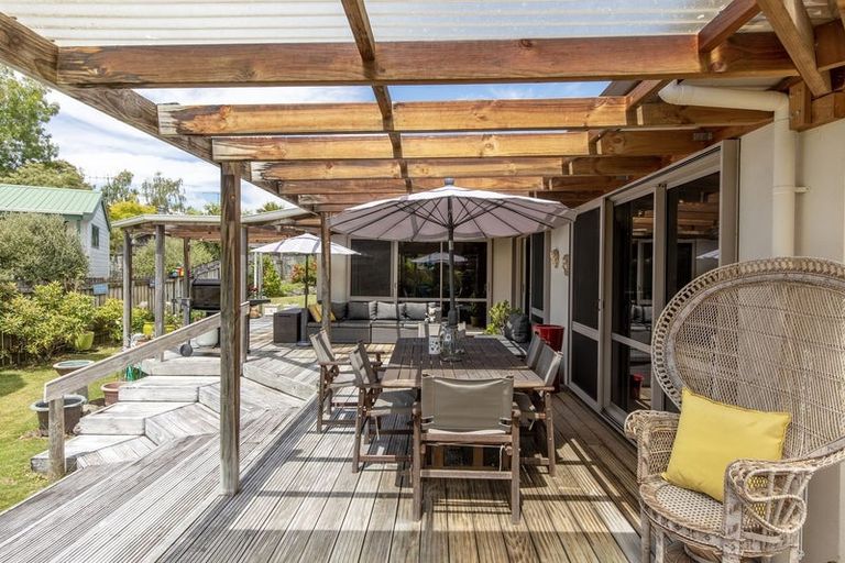 Photo of property in 2/21 Kutai Street, Turangi, 3334