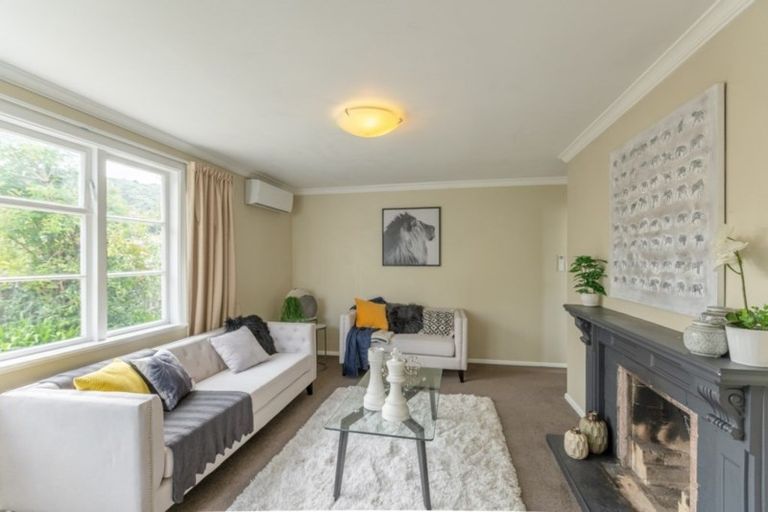 Photo of property in 62 Chapman Crescent, Naenae, Lower Hutt, 5011