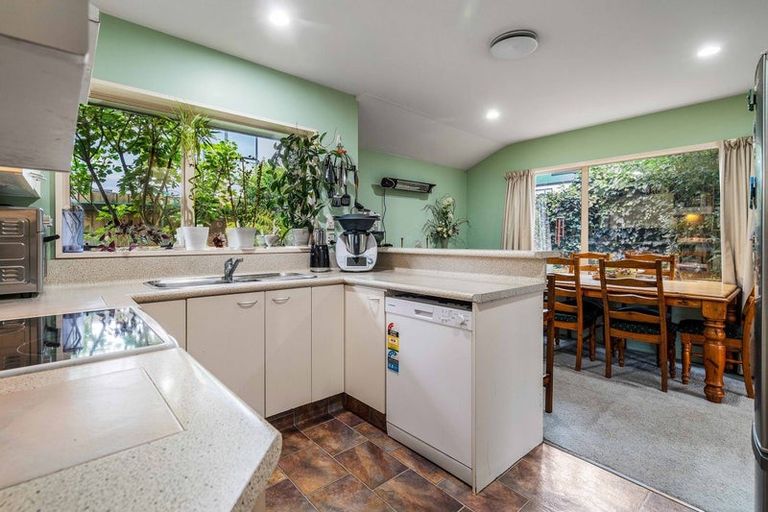 Photo of property in 25b Main South Road, Sockburn, Christchurch, 8042