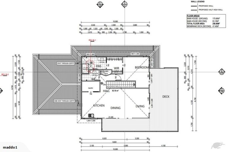 Photo of property in 877 Whangaparaoa Road, Manly, Whangaparaoa, 0930
