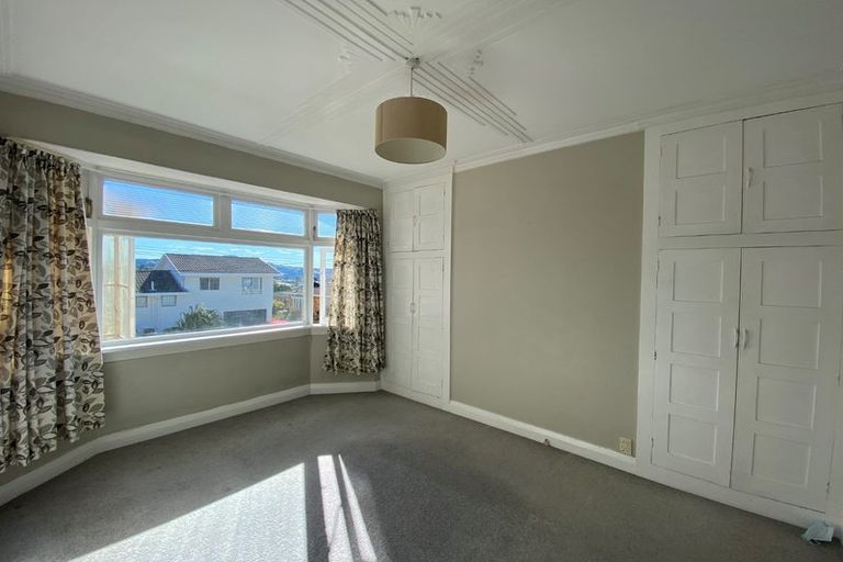 Photo of property in 19 Picardy Street, Maryhill, Dunedin, 9011