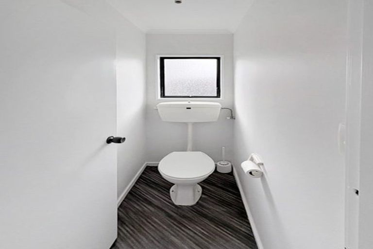 Photo of property in 38c Thomas Place, Foxton Beach, Foxton, 4815