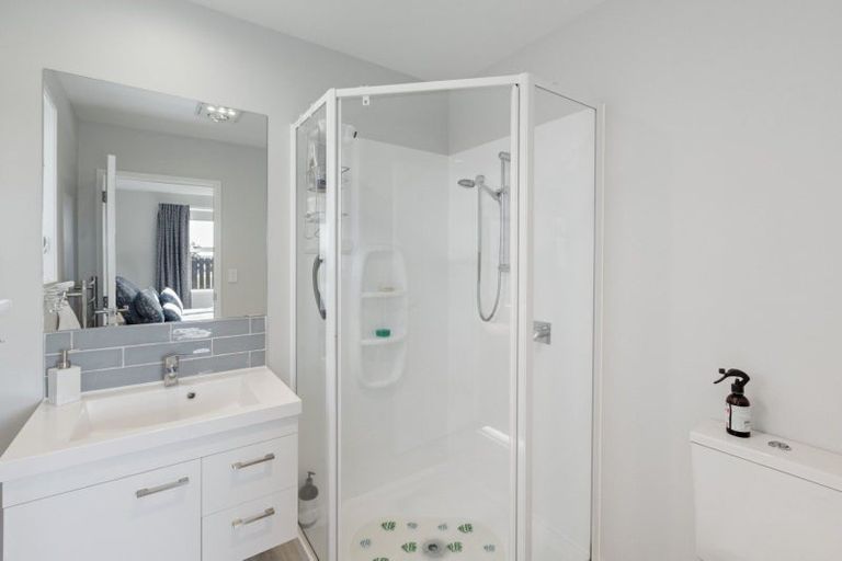 Photo of property in 20 Marion Crescent, Papamoa Beach, Papamoa, 3118