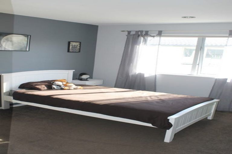 Photo of property in 25a Alexander Avenue, Torbay, Auckland, 0630