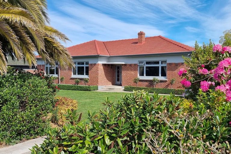 Photo of property in 9 Kingslea Street, Holmes Hill, Oamaru, 9401