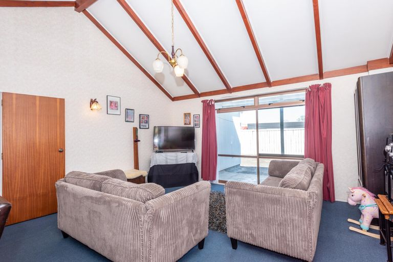 Photo of property in 2 Stevenson Lane, Kaiti, Gisborne, 4010