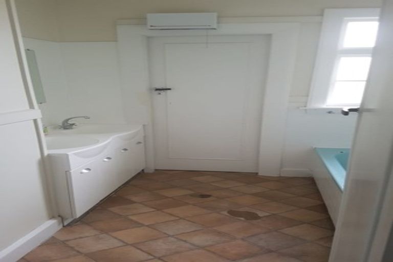 Photo of property in 9a Petticoat Lane, Doyleston, 7682