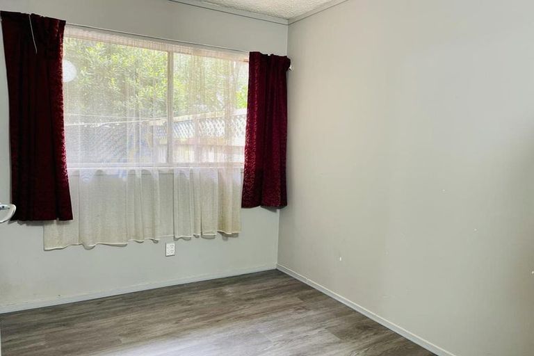 Photo of property in 3/10a Arabi Street, Sandringham, Auckland, 1041