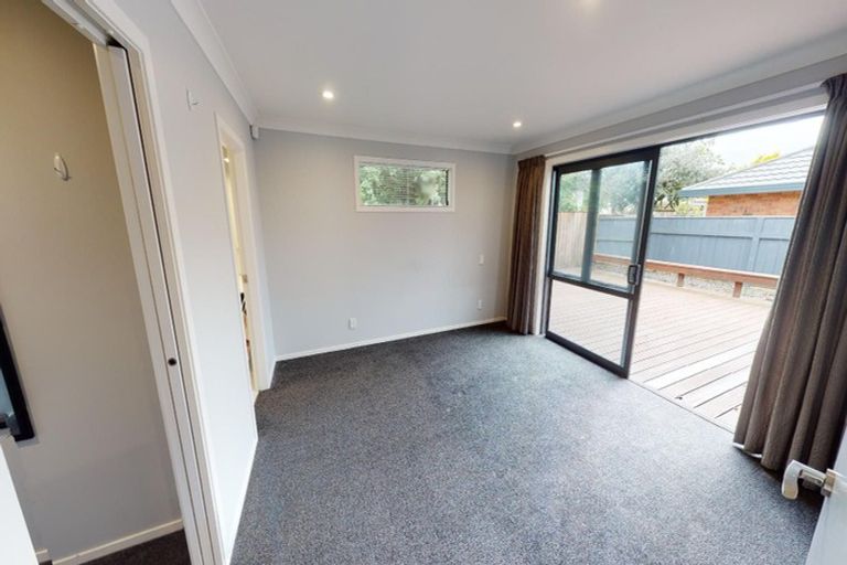 Photo of property in 40a Manawatu Street, Hokowhitu, Palmerston North, 4410