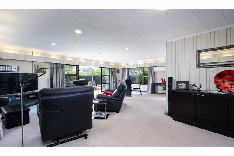 Photo of property in 155 Sparks Road, Hoon Hay, Christchurch, 8025