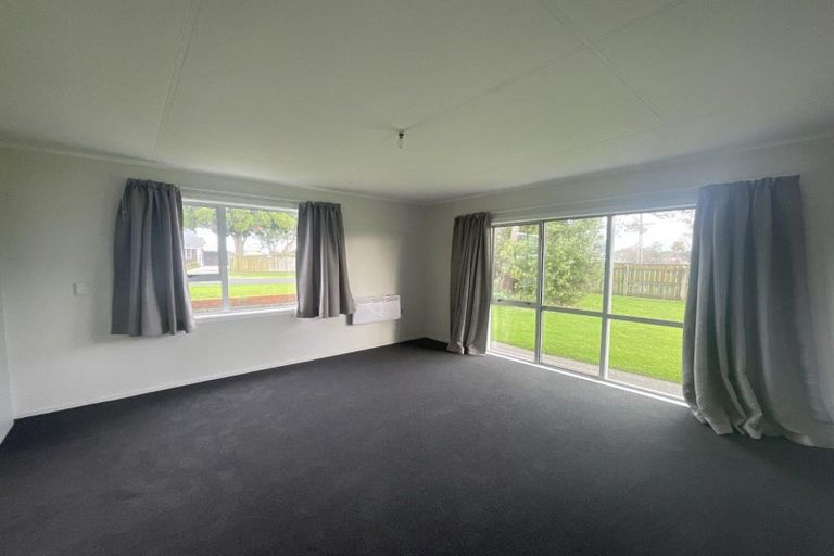 Photo of property in 20 Mouatt Street, Waitara, 4320