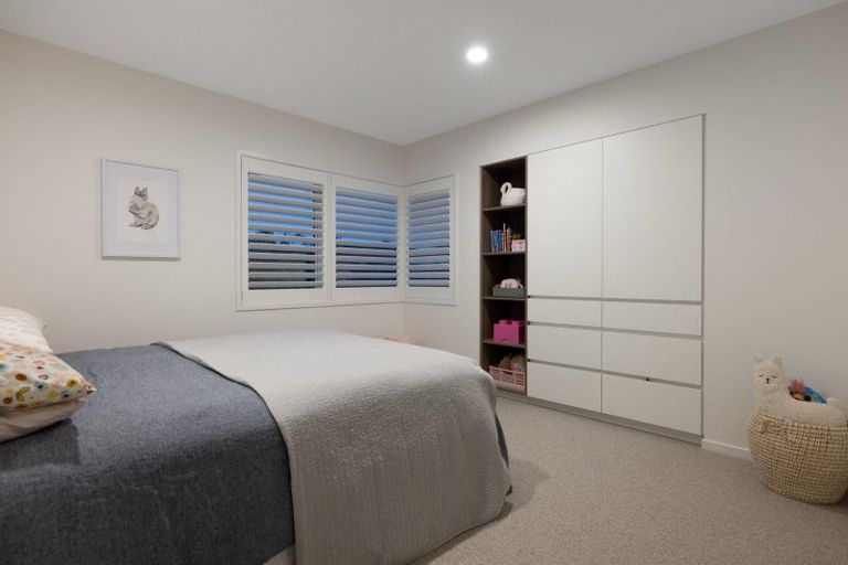 Photo of property in 54 Plateau Heights, Mount Maunganui, 3116