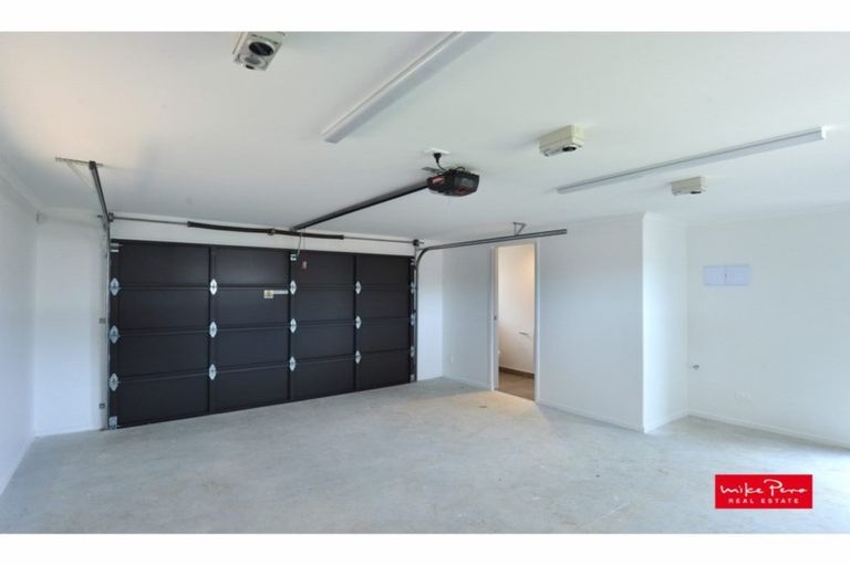 Photo of property in 29 Wainui Avenue, Te Kamo, Whangarei, 0112