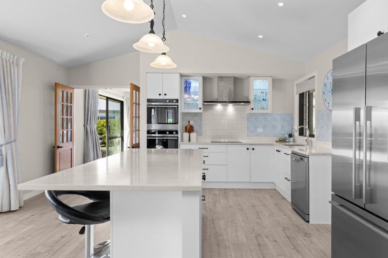 Photo of property in 7 Kotare Grove, Cambridge, 3434