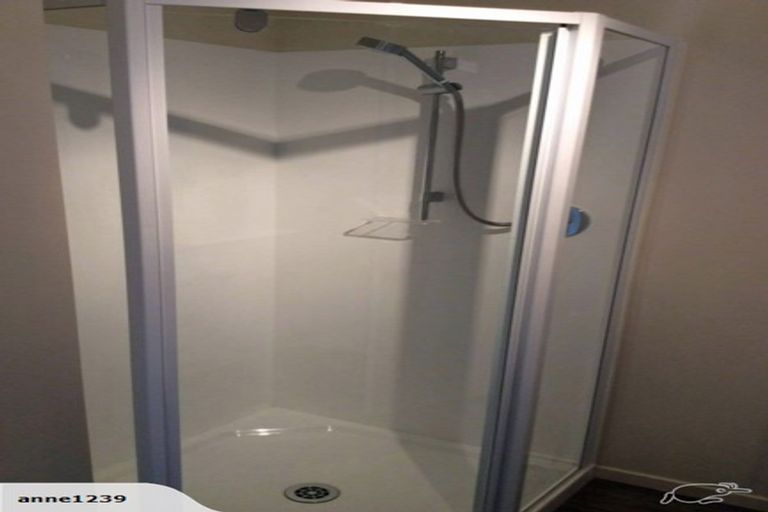 Photo of property in 11/169 Fitzgerald Avenue, Christchurch Central, Christchurch, 8011