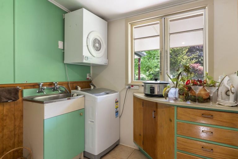 Photo of property in 11 Kokopu Street, Turangi, 3334