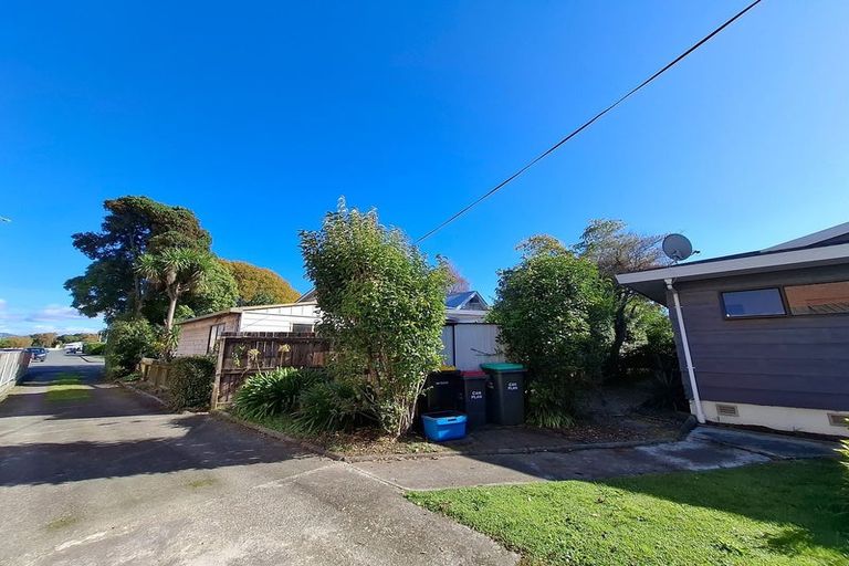 Photo of property in 2/38 Parkers Road, Tahunanui, Nelson, 7011